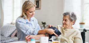 adult safeguarding course