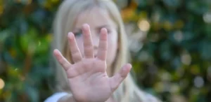 safeguarding and child protection course