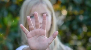 Child Protection and Safeguarding