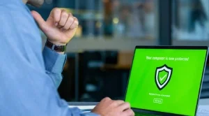 Information Handling