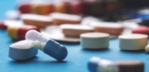 Medication Administration and Management