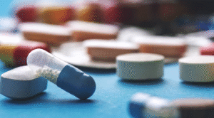 Medication Administration and Management