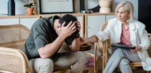 mental health awareness course online