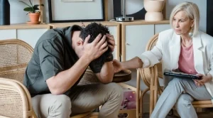 Mental Health Awareness