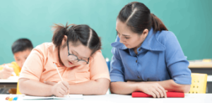 autism awareness course