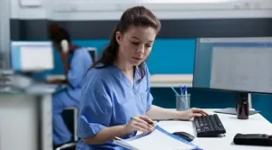 Personal Development