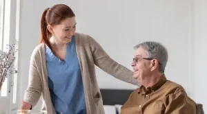 Understanding Own Role