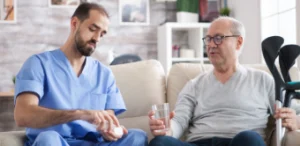 Duty of Care