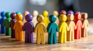 Equality, Diversity, Inclusion and Human Rights