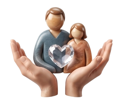 Level 3 Adult Care Qualifications