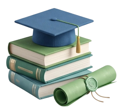Level 3 Health and Social Care Qualification