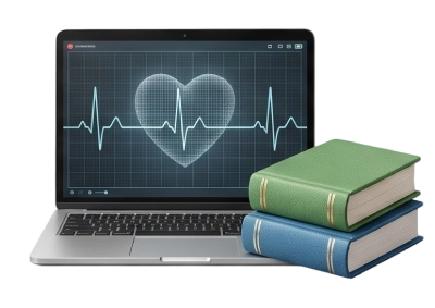 Online Healthcare Assistant CPD Courses