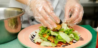 Food Safety and Hygiene
