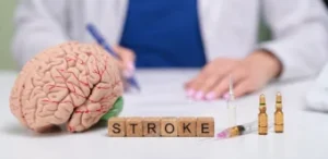 Stroke Awareness