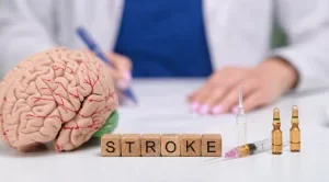 Stroke Awareness