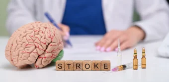 Stroke Awareness