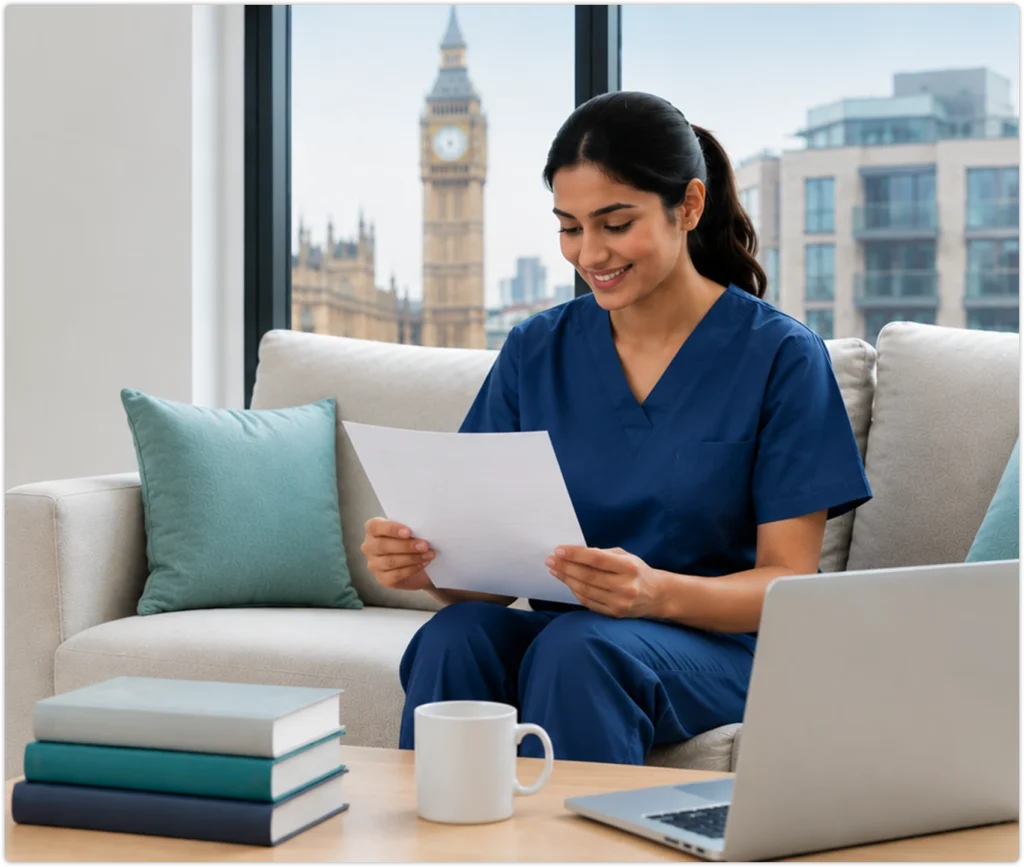 access to healthcare course
