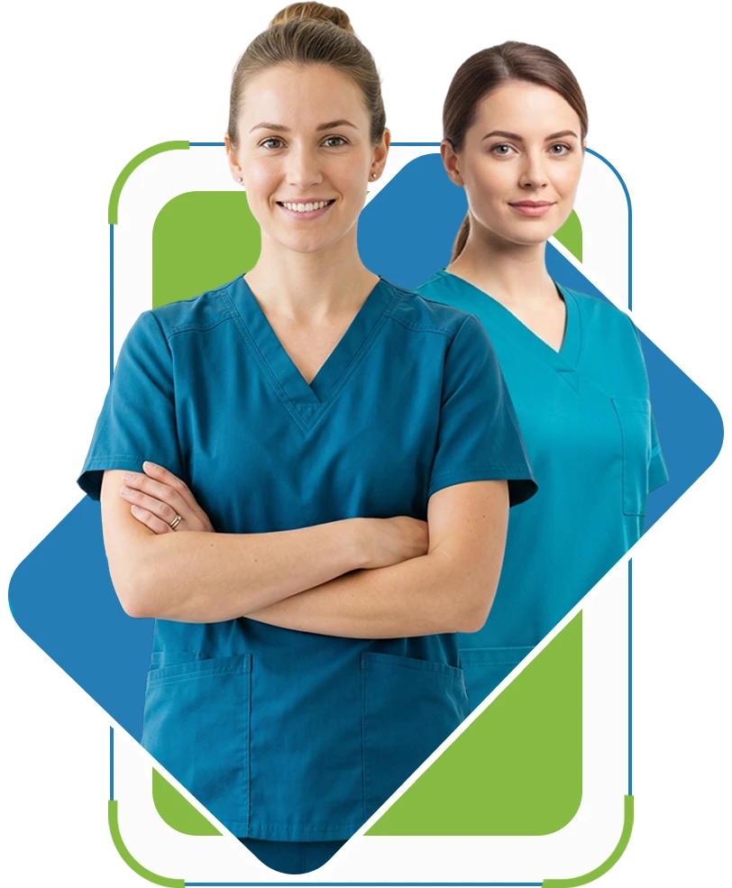 healthcare courses online