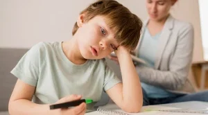 ADHD Awareness