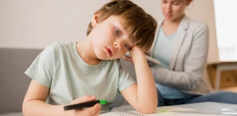ADHD Awareness