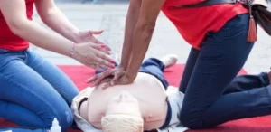 Basic Life Support