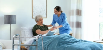 Care Certificate Course