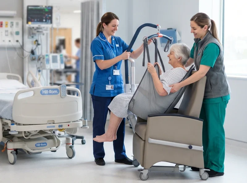 Healthcare_professionals_moving