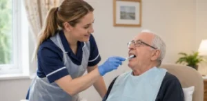 Oral Care Course