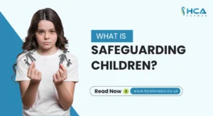 What Is Safeguarding Children_