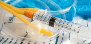 Catheter Care Course