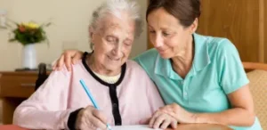 Mental Capacity Act and DoLS Course