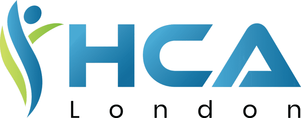 HCA London